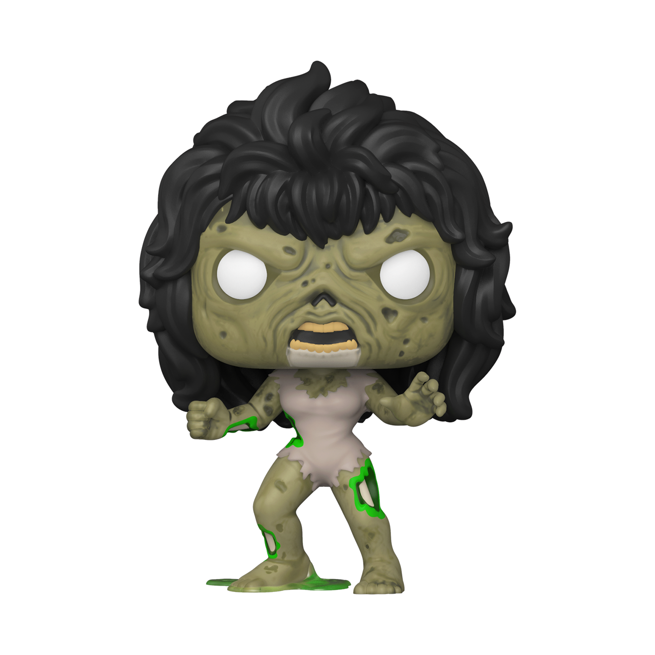 Rainbow Collectibles