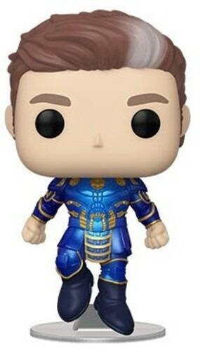 Funko Pop! The Eternals- Pop! 1