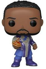Funko Pop! The Eternals- Pop! 10