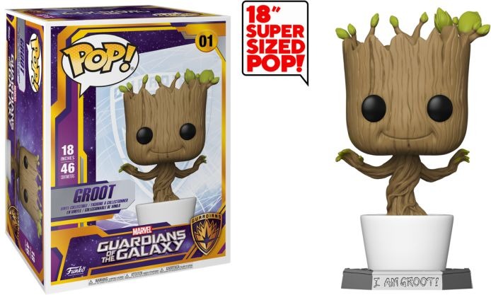 Digital24 Distribution SRL