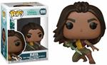 Disney Funko Pop! Raya And The Last Dragon Raya Vinyl Figure 999