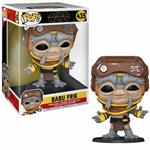 Star Wars Funko Pop! Babu Frik 10