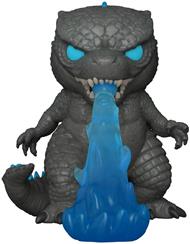 FUNKO POP! Godzilla