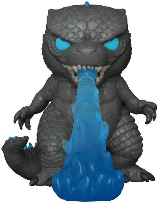 FUNKO POP! Godzilla