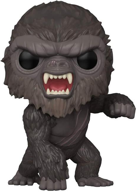 FUNKO POP! Godzilla - 4