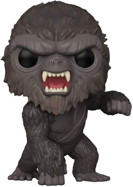 FUNKO POP! Godzilla - 4