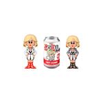 Vinyl SODA: Scott Pilgrim - NYCC Envy Adams ToyTokio Limited Ed.