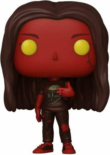Funko Pop! Movies Mandy Mandy