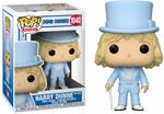 Dumb & Dumber Funko Pop! Movies Harry Dunne In Tux (Vinyl Figure 1040)
