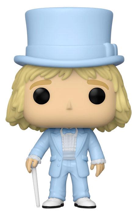 Isola dei Collezionisti