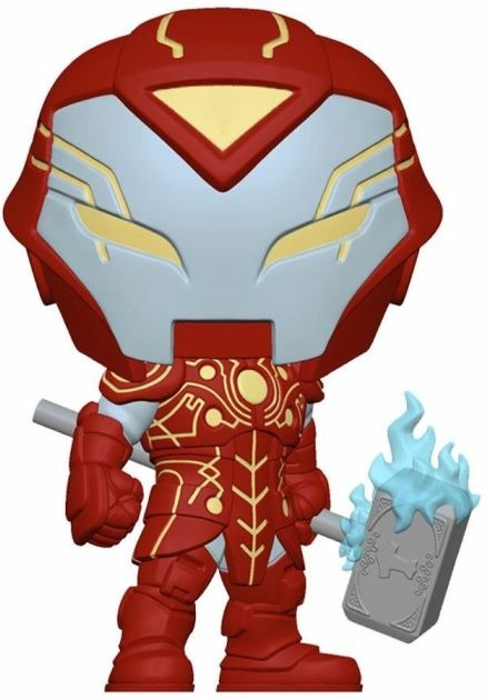 ACS Anime Caffè Store