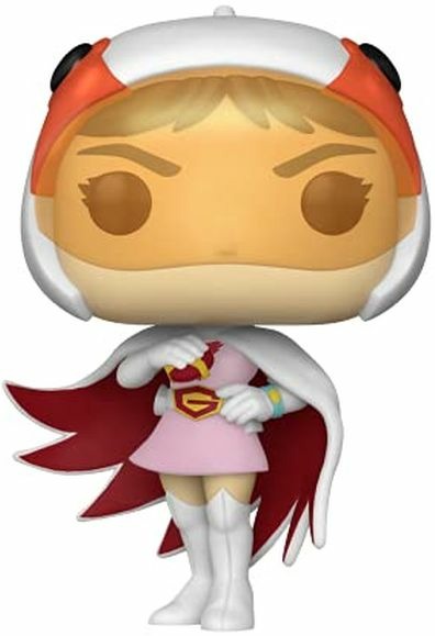 ACS Anime Caffè Store