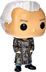 Blade Runner Funko Pop! Movies Roy Batty (Vinyl Figure 1034)