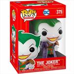 Funko POP Heroes: Imperial Palace- Joker