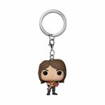 Fortnite Funko Pop! Keychain Tntina