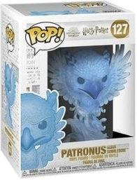 Isola dei Collezionisti