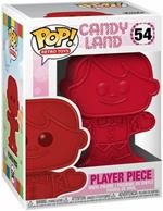 Candyland Funko Pop! Retro Toys Player Piece Vinyl Figure 54