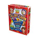 Signature Games Toy Story Talent Show Game Funko 54564