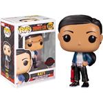 Marvel: Funko Pop! - Shang-Chi - Katy #852