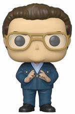 Seinfeld Funko Pop! Television Newman The Mailman