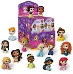 Funko MM: Ultimate Princess 12PC PDQ