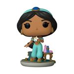 Funko POP Disney: Ultimate Princess Jasmine, 54743