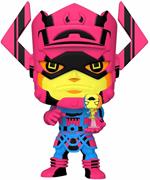 Funko Pop! Jumbo Marvel Galactus W/Silver Surfer * Latam Exclusiv