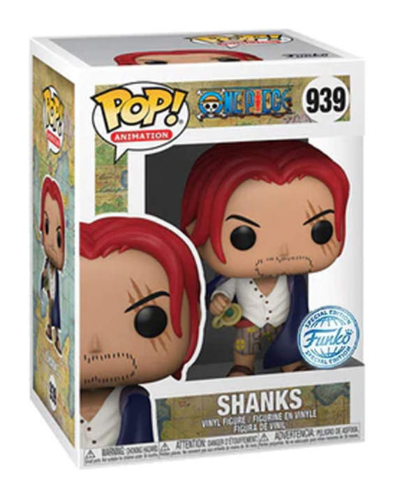 ACS Anime Caffè Store