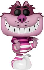 POP Disney: Alice 70th Cheshire Cat(TRL)