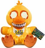Funko Plush Five Nights At FreddyS Dreadbear Jack-O-Chica