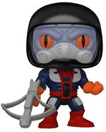 Funko POP Vinyl: MOTU- Dragstor