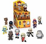 Funko Mystery Mini The Suicide Squad