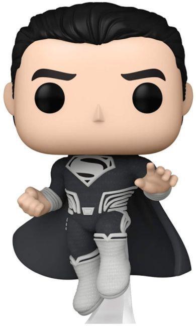 Funko POP Movies: JLSC- Superman