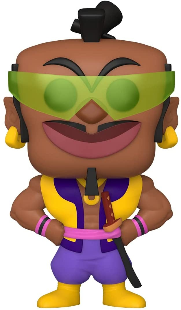 Prezzo Bomba Store