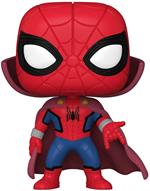 Funko 57380 POP: Anything Goes S2- POP 8