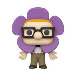 Funko POP Disney: Dug Days- Carl