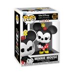 Pop! Vinyl Minnie (2013) - Walt Disney Archives Funko 57621