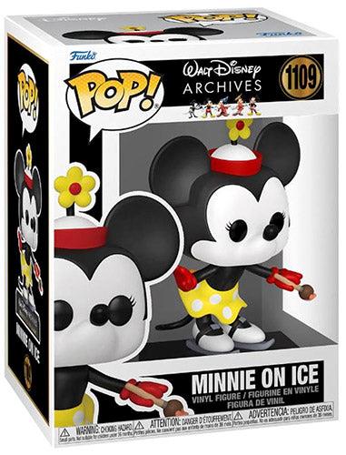 Isola dei Collezionisti