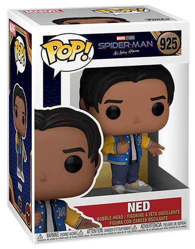 Isola dei Collezionisti