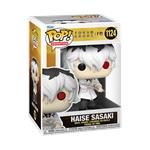 Pop! Vinyl Haise Sasaki - Tokyo Ghoul: Re Funko 57641