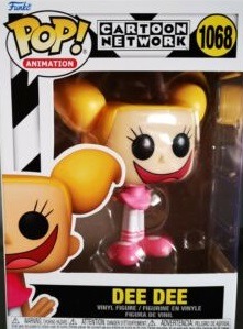 Digital24 Distribution SRL