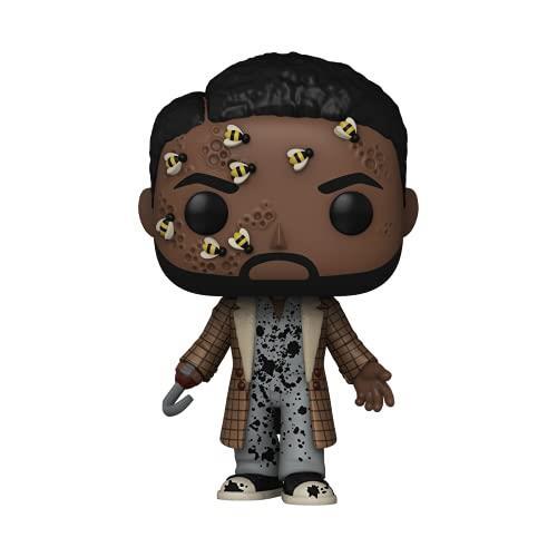 Funko POP Movies: Candyman - Candyman w/Bees