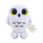 Funko POP Plush: HP Holiday- 4