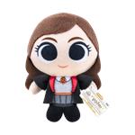 Pop plush hp holiday hermione