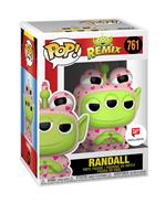 Disney: Funko Pop! - Pixar Alien Remix- Randall