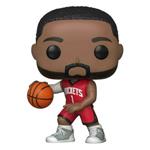 Funko POP NBA: Rockets-JohnWall(Red Jersey)