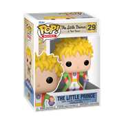 The Little Prince