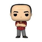 POP TV: The Sopranos- Tony