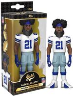 Funko Gold 5