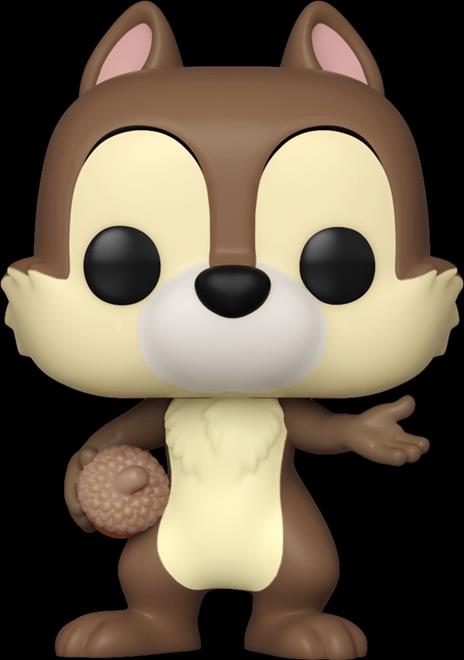 POP Disney: Classics- Chip - 2